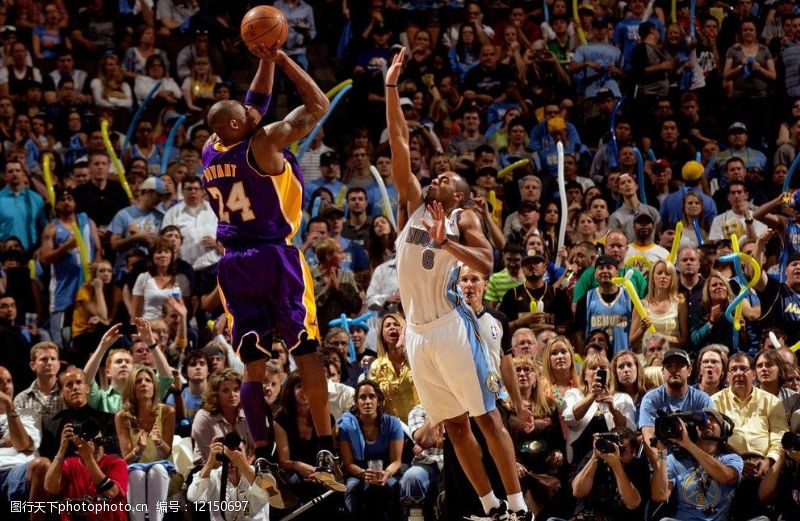 来真实的分 来真实的分