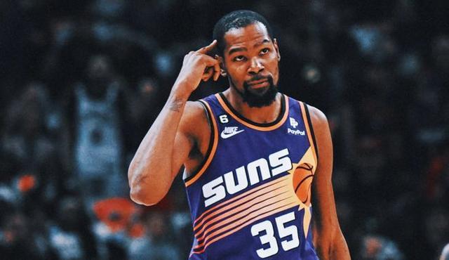 轮换节奏稳 轮换节奏稳