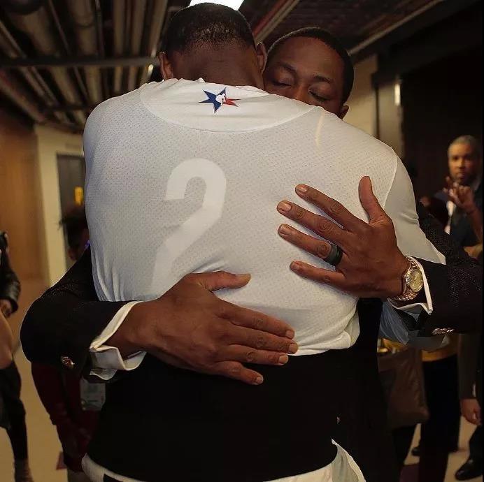 以低功耗待 以低功耗待