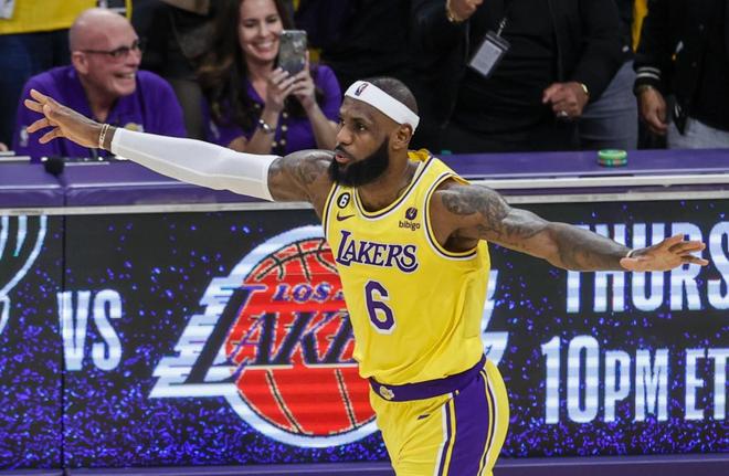 结论并不重 结论并不重