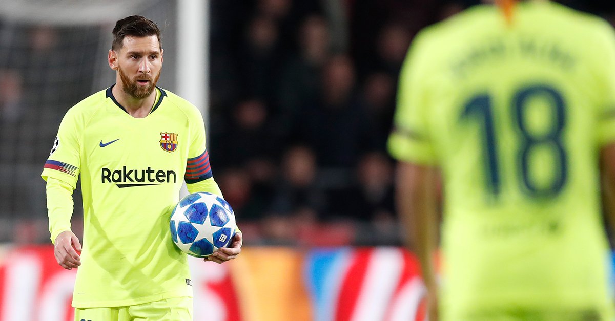 是决定因素 是决定因素