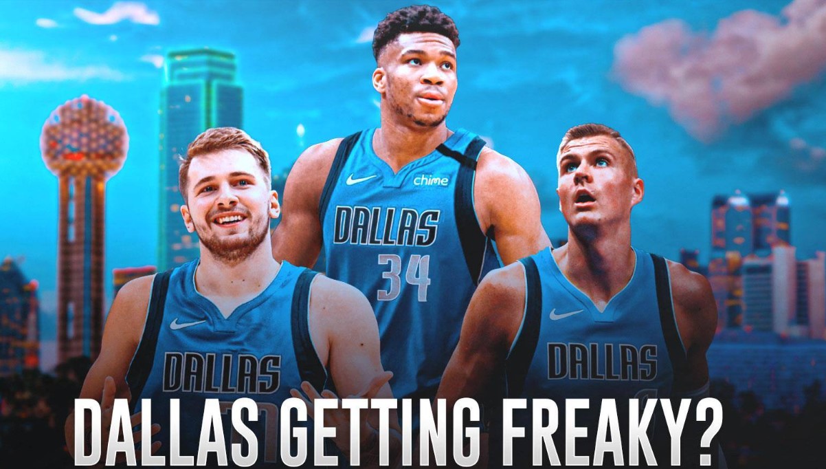 后俱乐部 后俱乐部