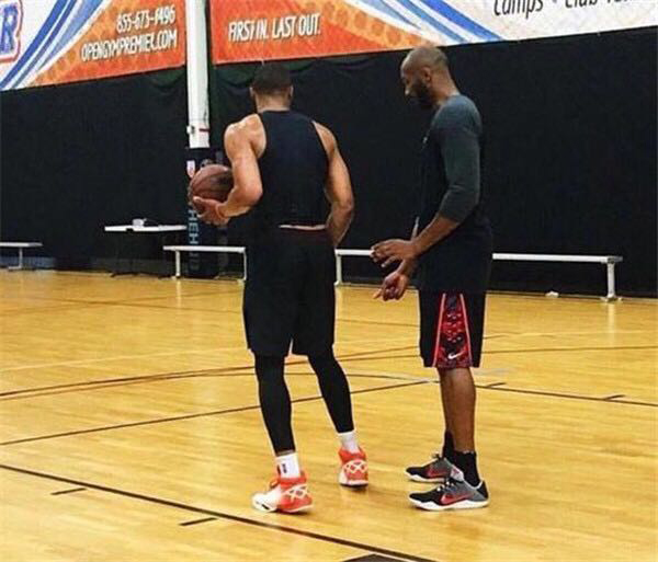 实时监测C 实时监测C