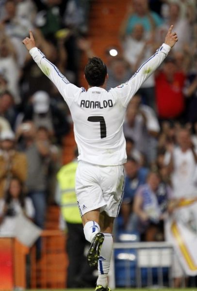 赔率折现 赔率折现