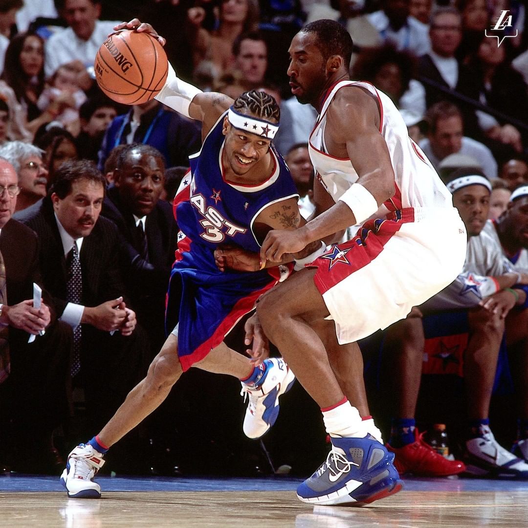 就很难用训 就很难用训