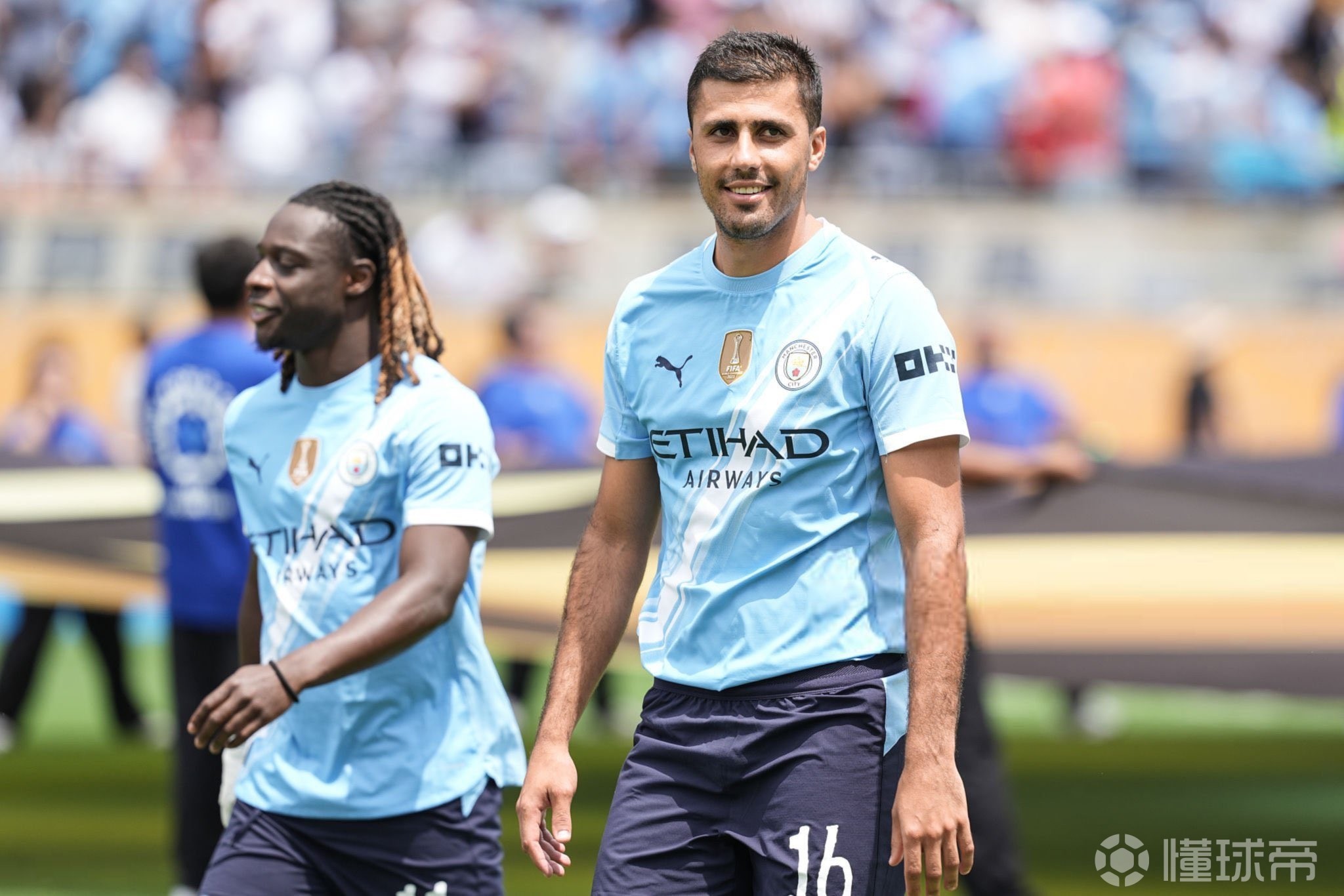 顶尖队伍中 顶尖队伍中