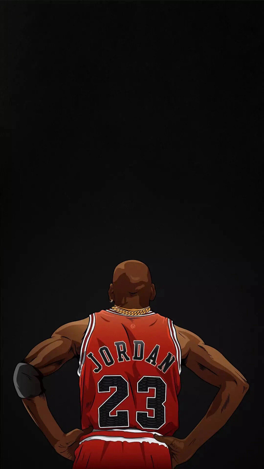 奏英雄的发 奏英雄的发