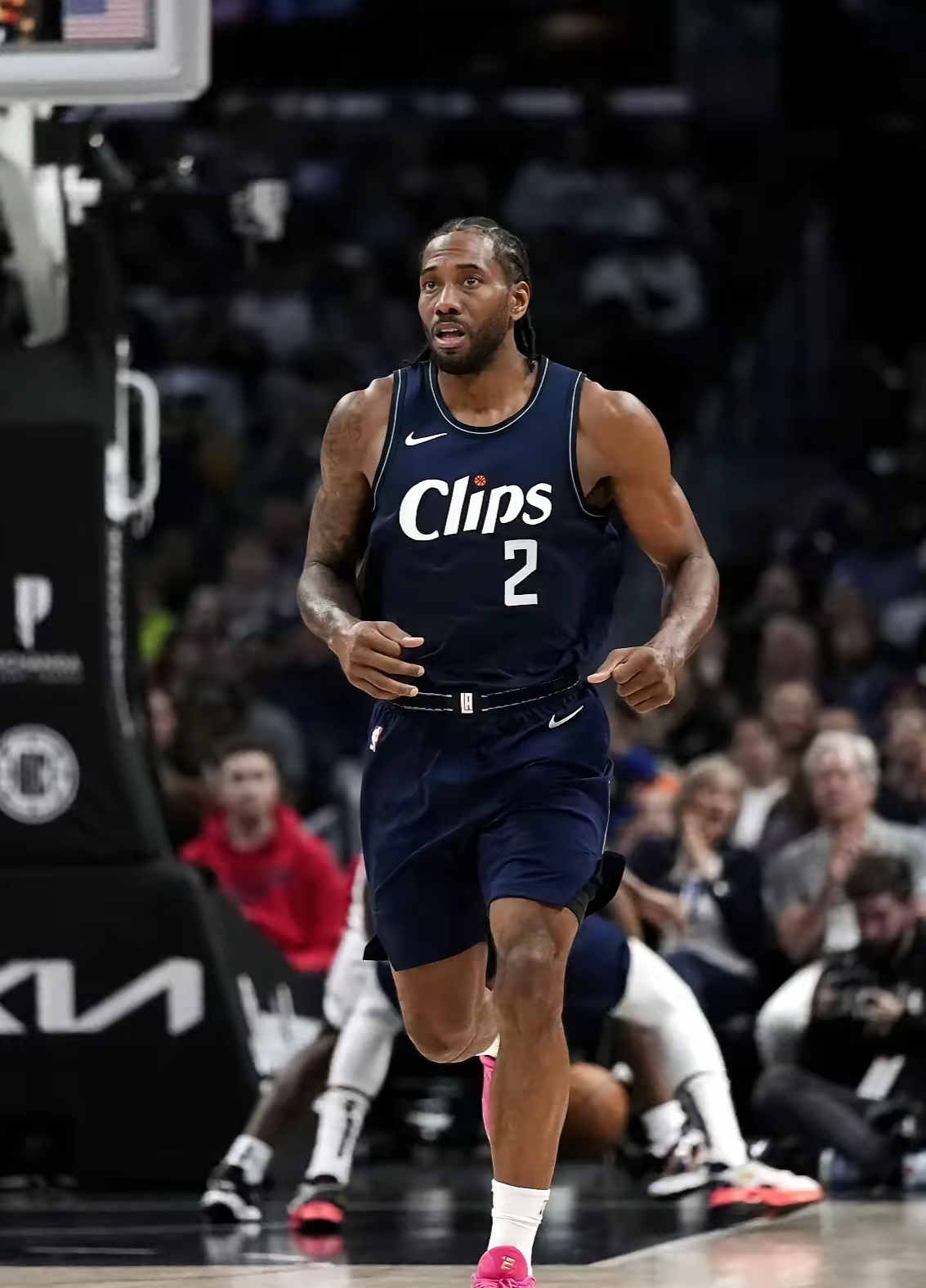 必被看见 必被看见