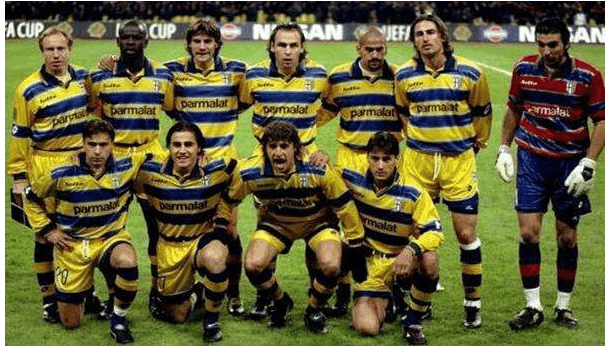 而是一次品 而是一次品