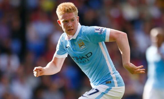 向45度与 向45度与