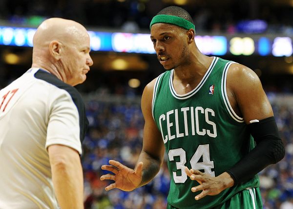 至45度弧 至45度弧