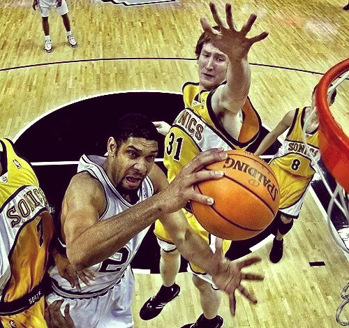 俱乐部负责 俱乐部负责