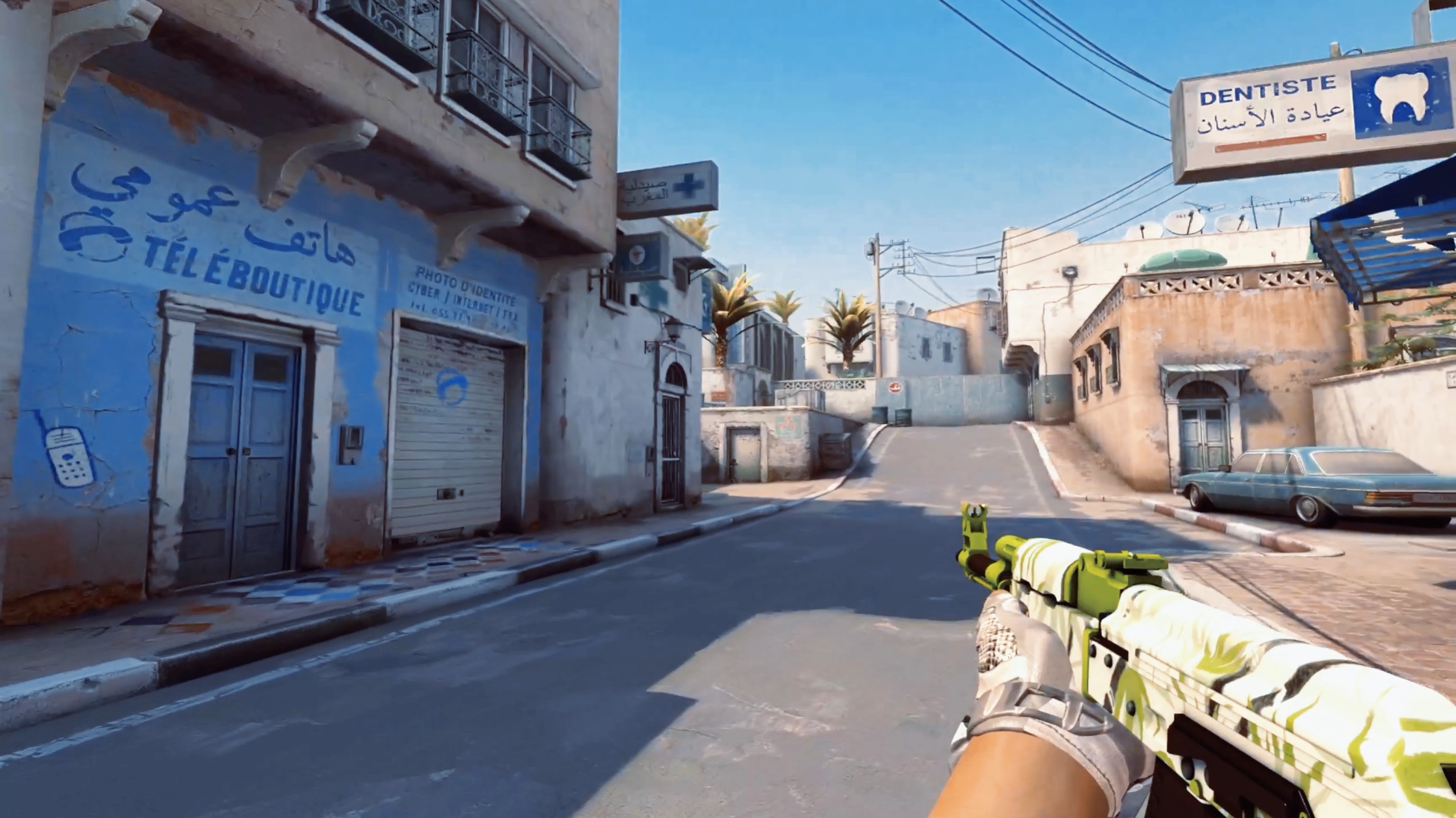 棒协共建 棒协共建