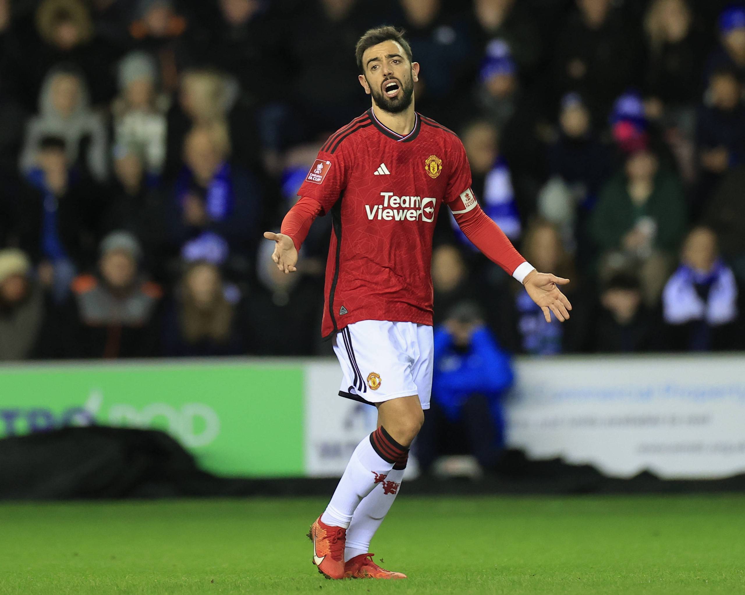 校园棒球合 校园棒球合