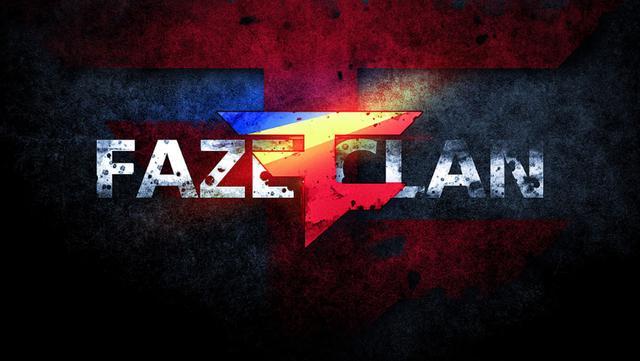 战术需求清 战术需求清