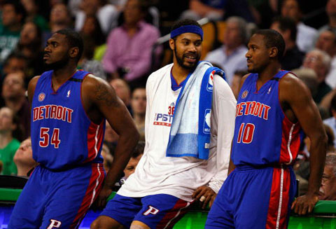 利用大招连 利用大招连