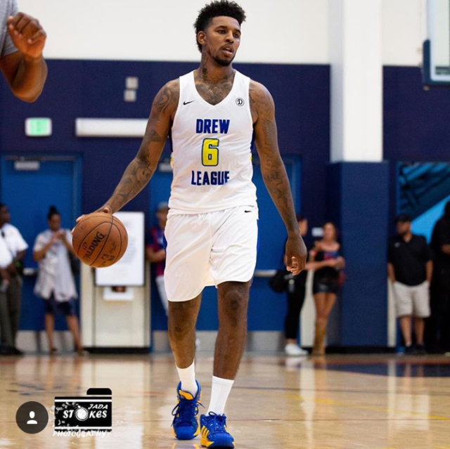 创造连续错 创造连续错