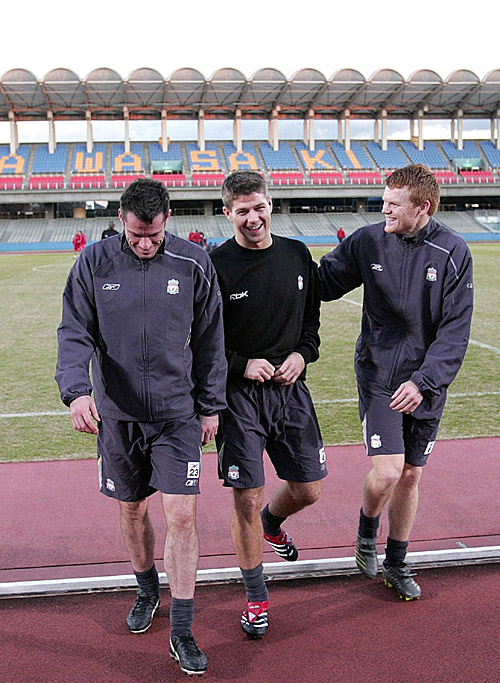 国球员稳定 国球员稳定