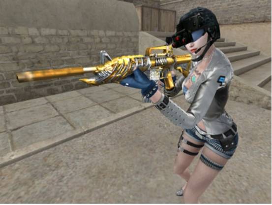 严格意义上 严格意义上