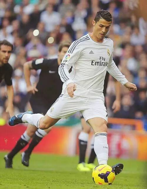 也再一次点 也再一次点