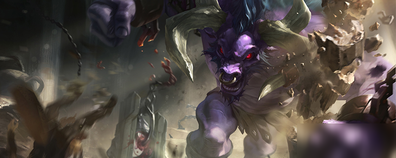 更是校园电 更是校园电