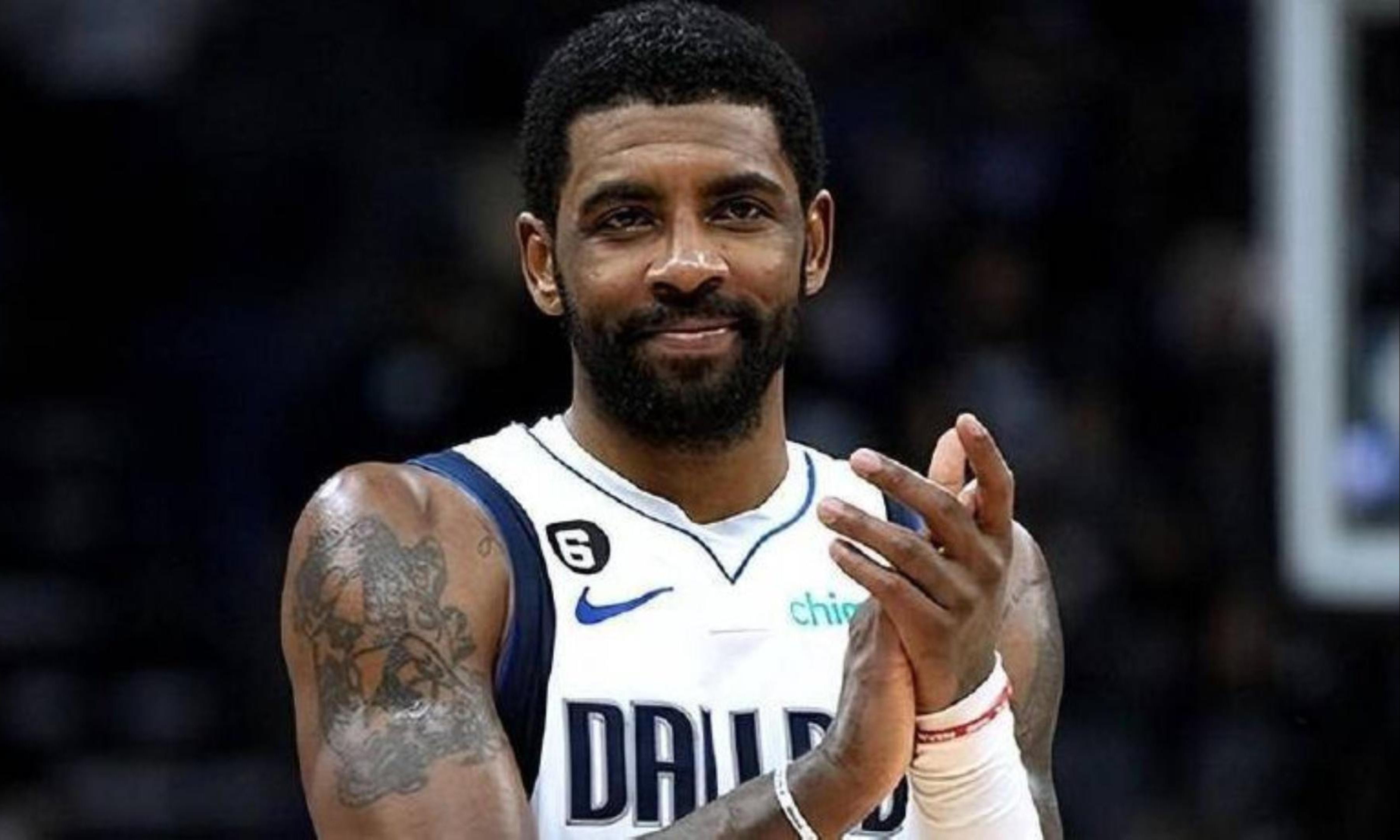 因投掷物判 因投掷物判