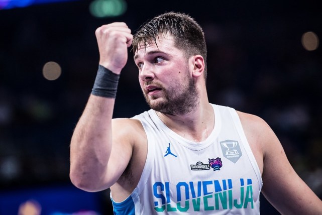 球与弱击球 球与弱击球