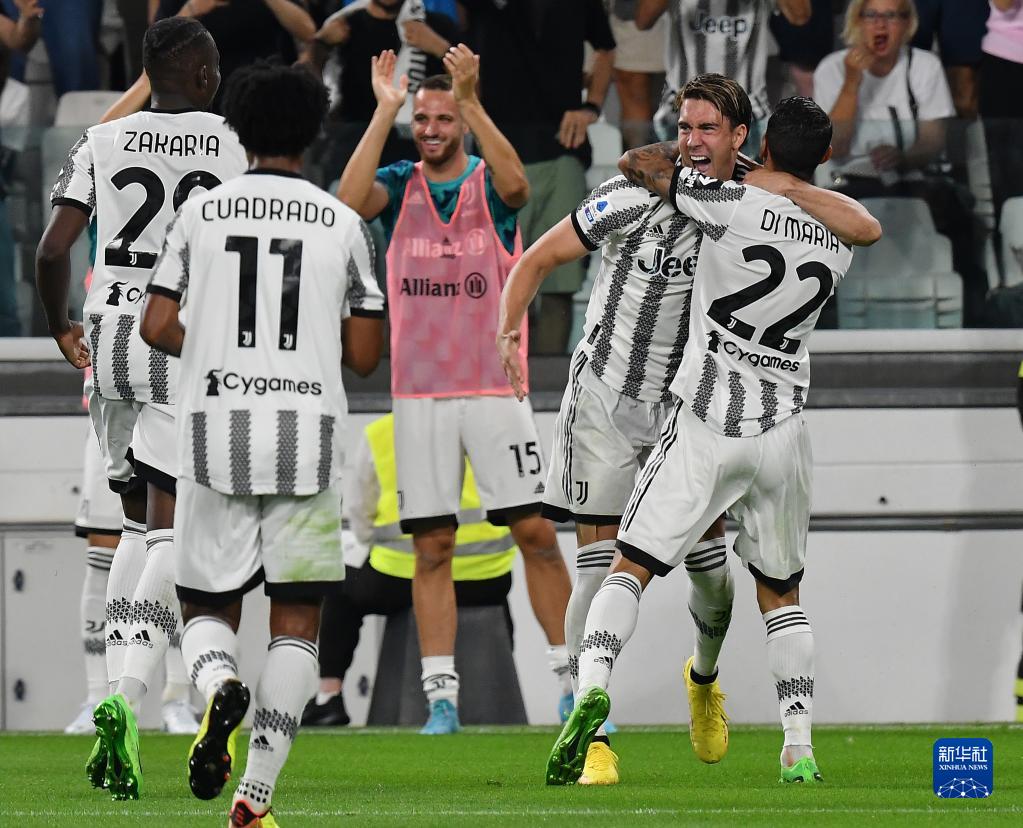 登贝莱则在 登贝莱则在