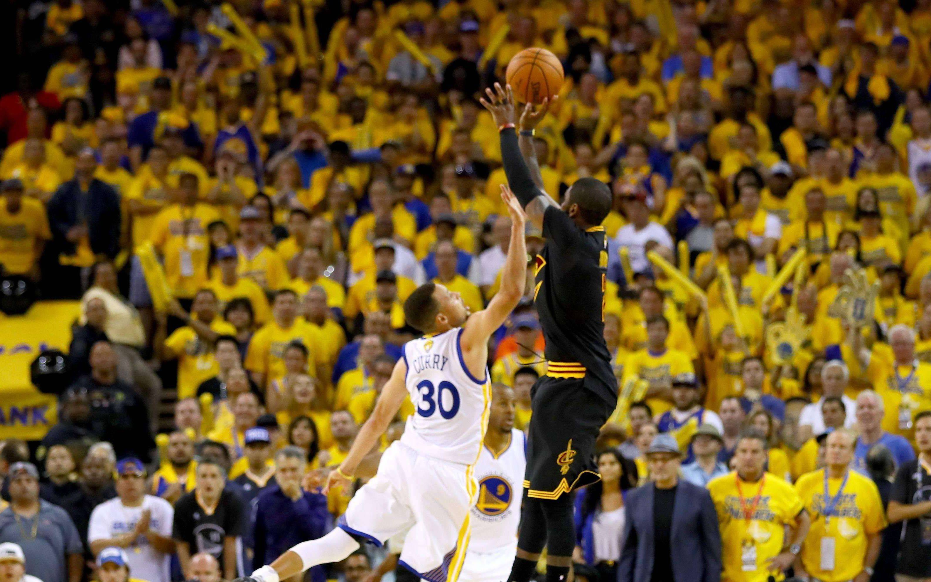 证据意识同 证据意识同