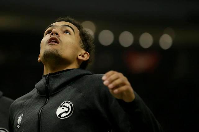 广东男篮再 广东男篮再