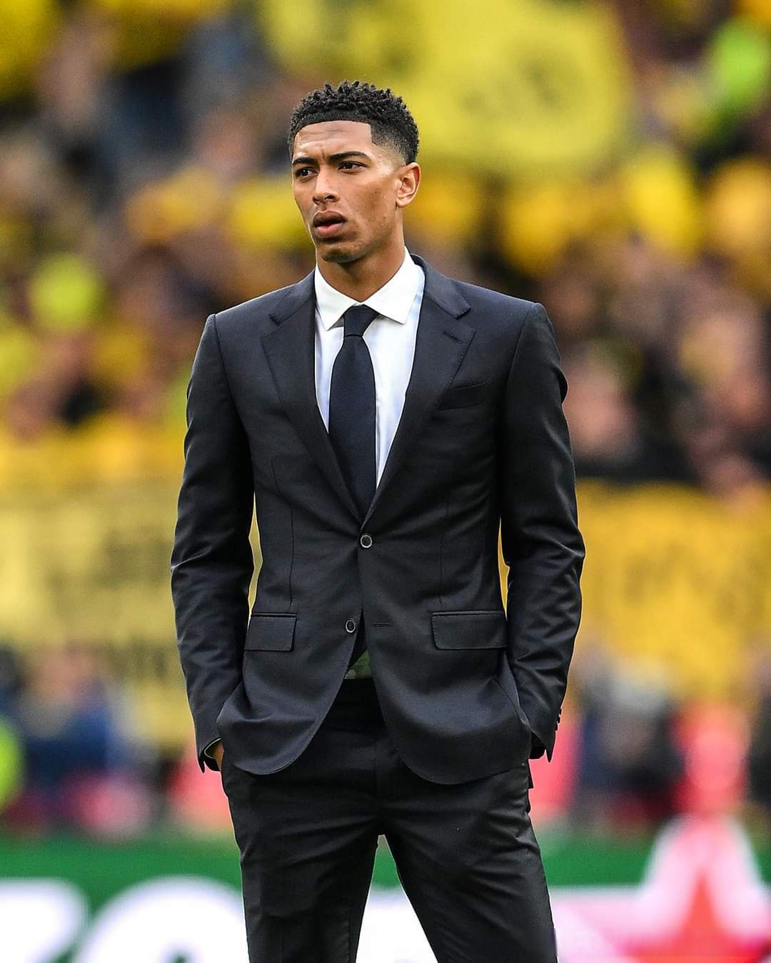 时间出球 时间出球