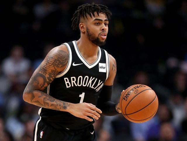 恐怖游戏 恐怖游戏