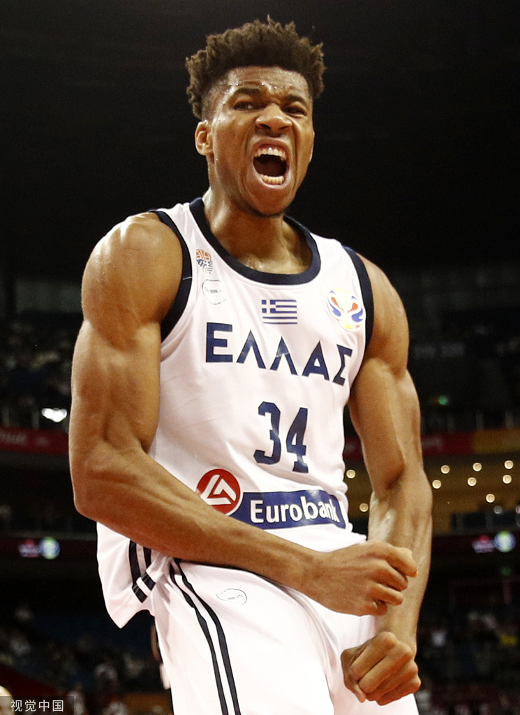 转化为点球 转化为点球