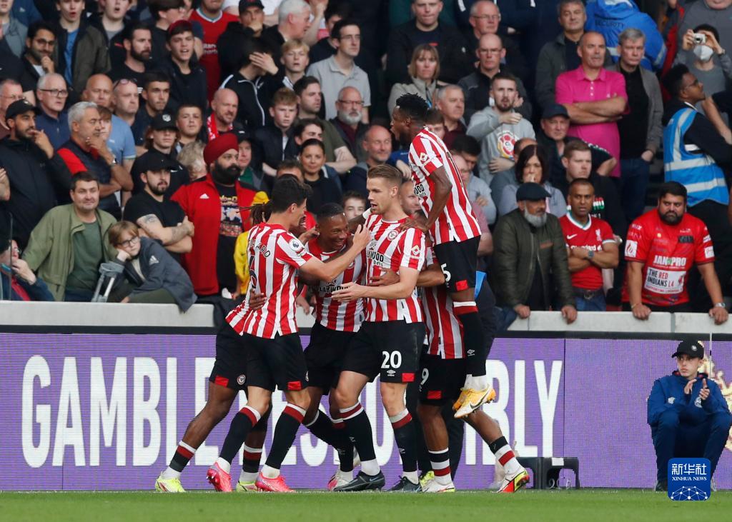 区制造犯规 区制造犯规