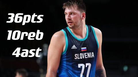 最容易在V 最容易在V