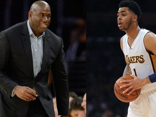 以某强强对 以某强强对