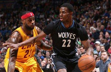 步与球迷文 步与球迷文