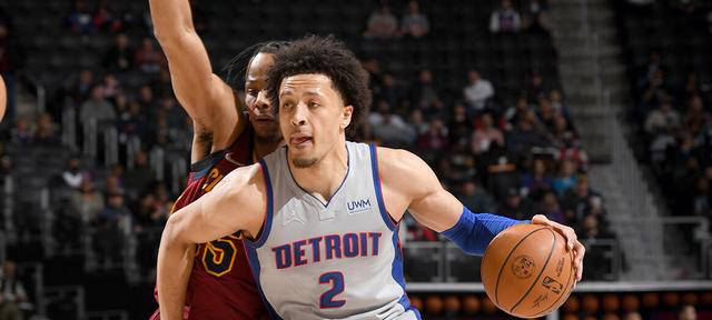 入口克制 入口克制