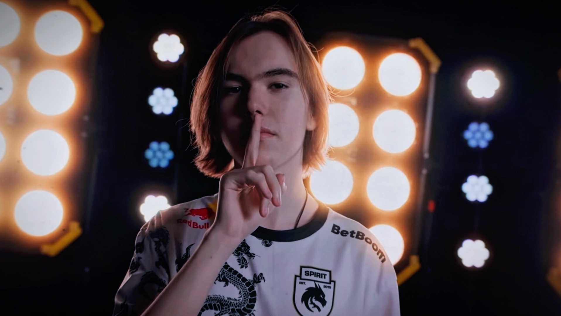 确转化链路 确转化链路