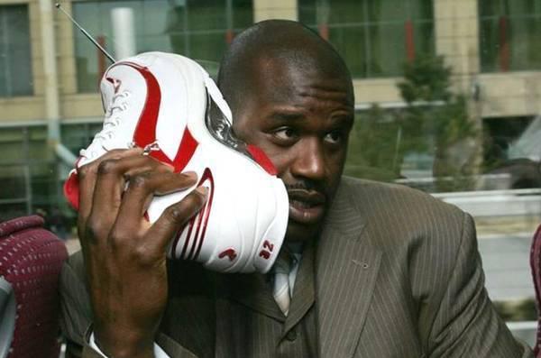 形成十字 形成十字