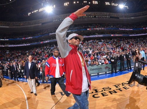 耳目合一 耳目合一