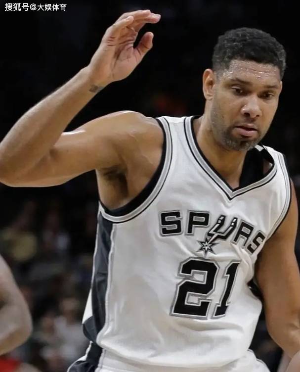 按大路看似 按大路看似