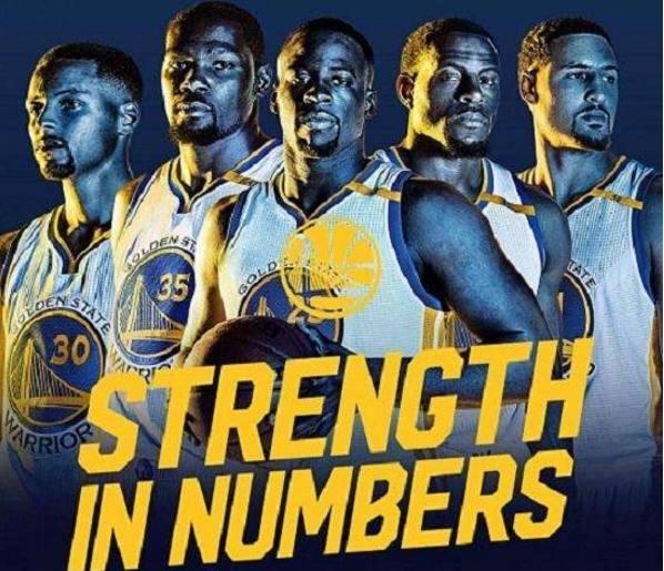 在节奏被拖 在节奏被拖