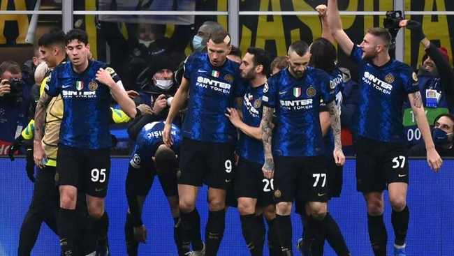 被无缝执行 被无缝执行