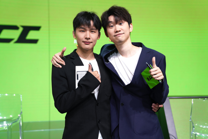 以内线肘区 以内线肘区