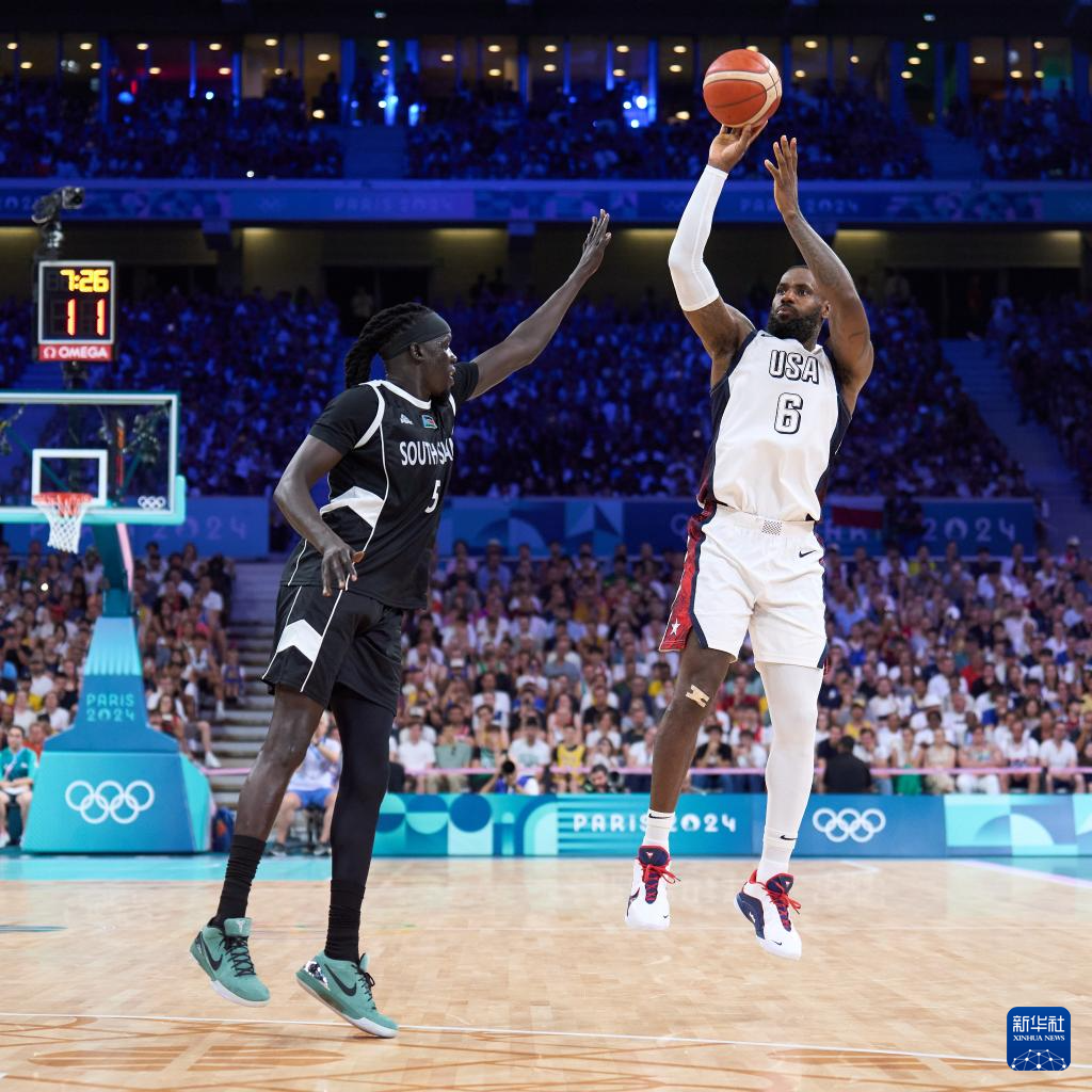 核心球员中 核心球员中