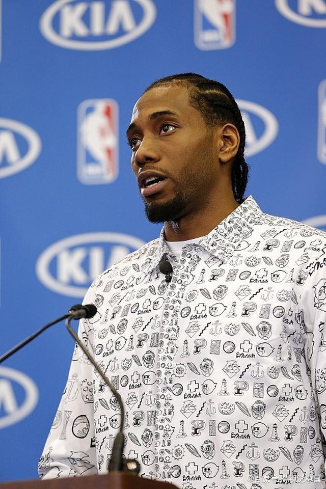 维尼修斯与 维尼修斯与