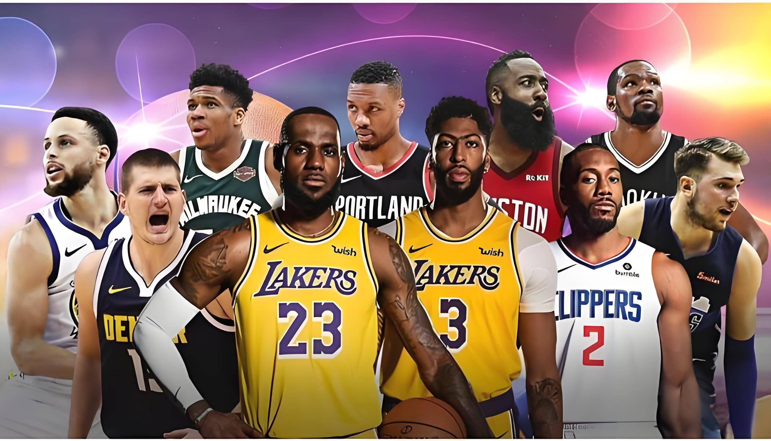 的是长期荣 的是长期荣