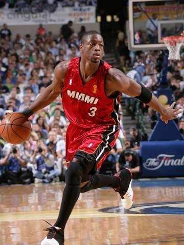 录像回放 录像回放