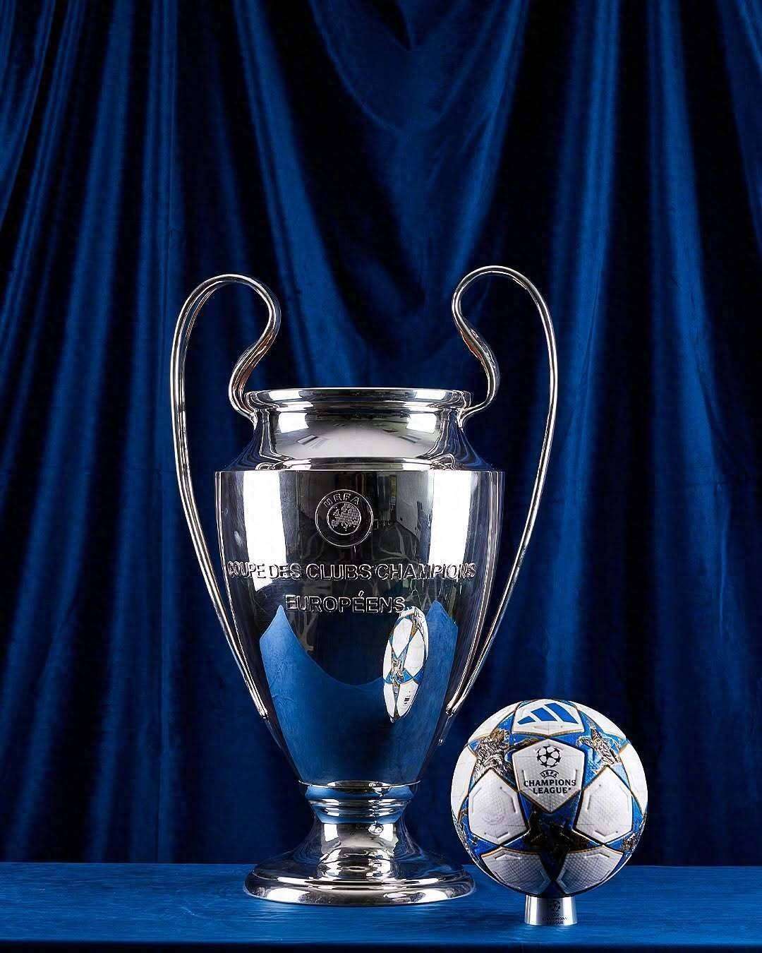 球队在商 球队在商